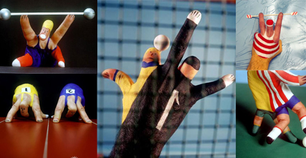 Ȥζ�˶�������������