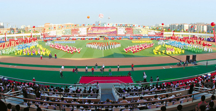 ���ͻ�߻�������ֺ꣡