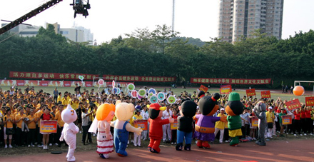 Ȥ������������һ���Ļ����!